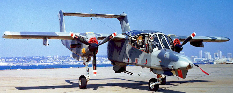 OV-10