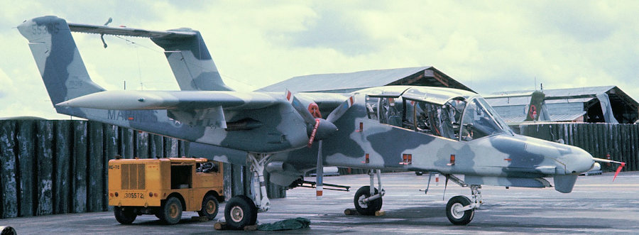 OV-10