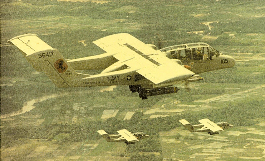 OV-10