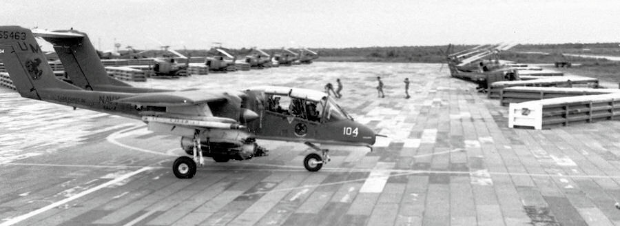 OV-10
