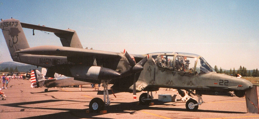 OV-10