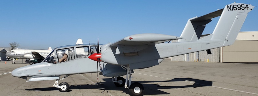 OV-10