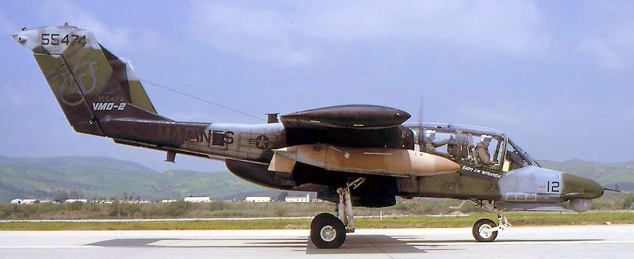 OV-10