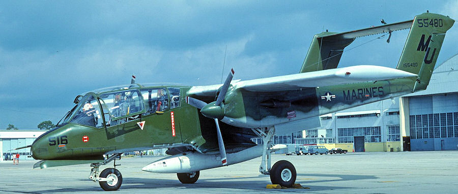 OV-10