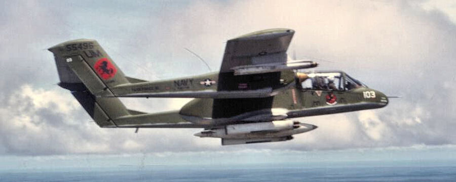 OV-10