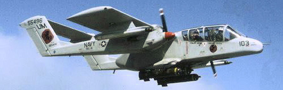 OV-10