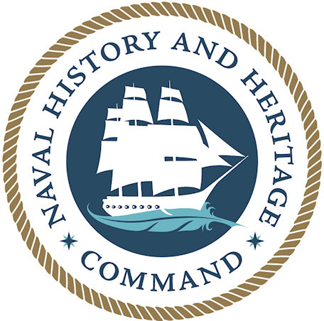 Naval History Heritage Center