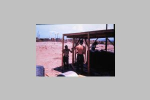 74405332-SLD-001-0011.jpg