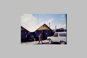 74405332-SLD-001-0023.jpg