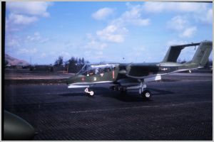74405332-SLD-001-0026.jpg