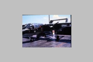 74405332-SLD-001-0032.jpg