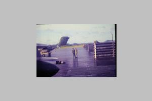 74405332-SLD-001-0036.jpg
