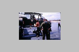 74405332-SLD-001-0037.jpg