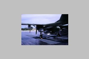 74405332-SLD-001-0042.jpg