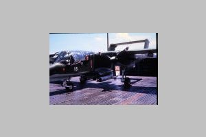 74405332-SLD-001-0043.jpg