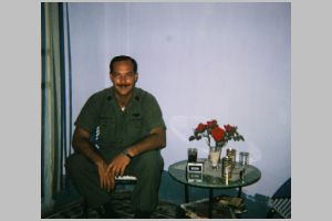 74405332-SLD-001-0052.jpg