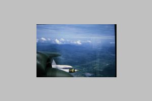 74405332-SLD-002-0004.jpg