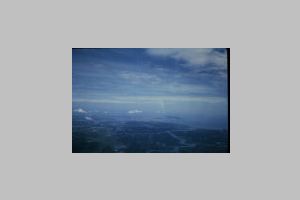 74405332-SLD-002-0008.jpg