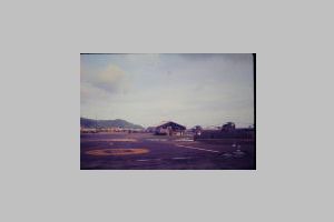 74405332-SLD-002-0014.jpg