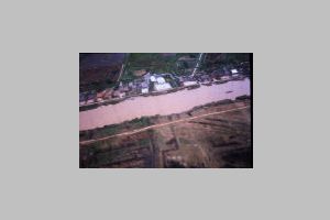 74405332-SLD-002-0021.jpg