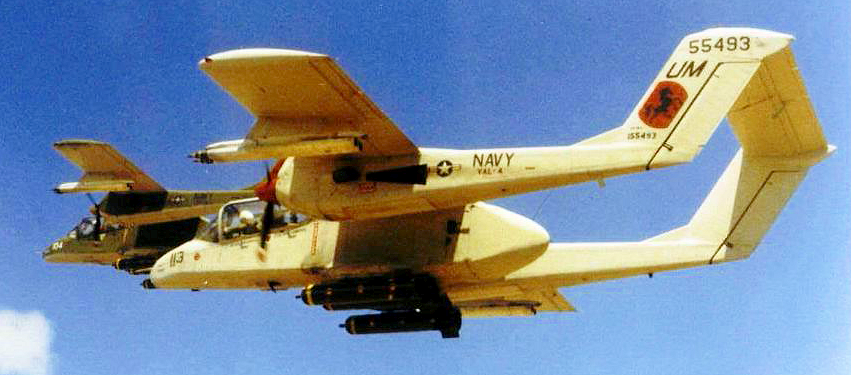 OV-10
