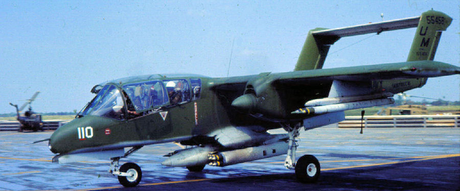 BUNO pic