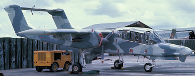 yov-10d nogs