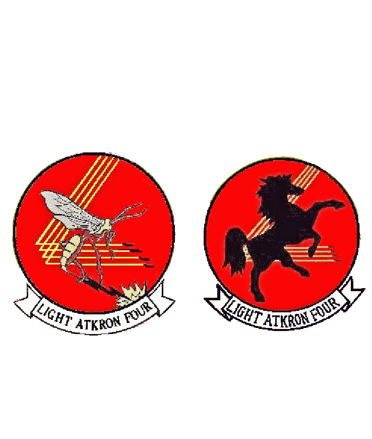 merged patches
