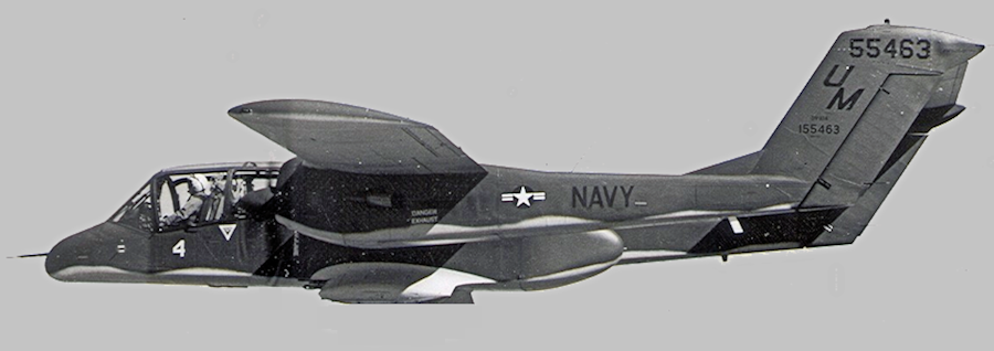 val4 ov10