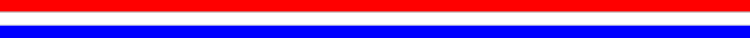Tri-Colored Banner