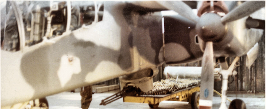 OV-10