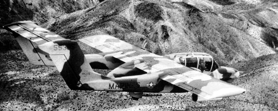 OV-10