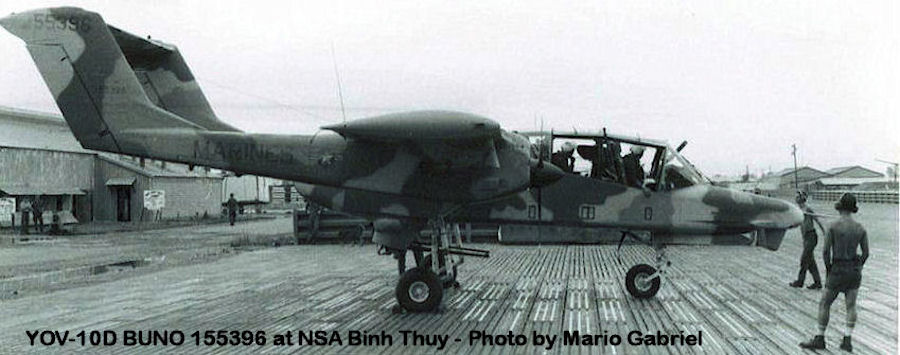 OV-10