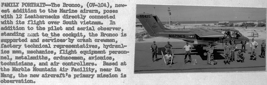 OV-10