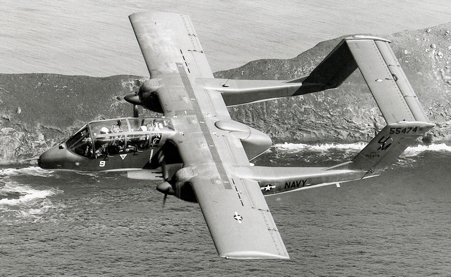 OV-10