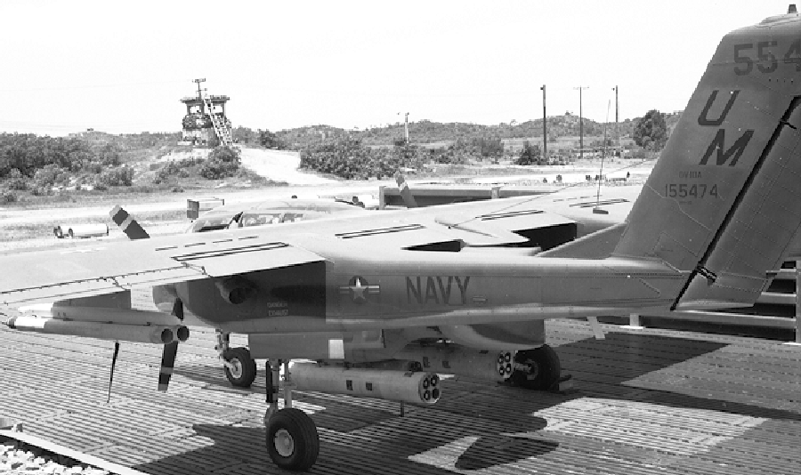 OV-10