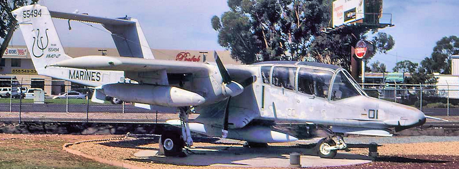 OV-10