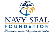 Navy SEAL Foundation