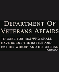 VA